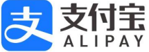 支付宝